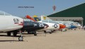 579 - Airforce Lineup